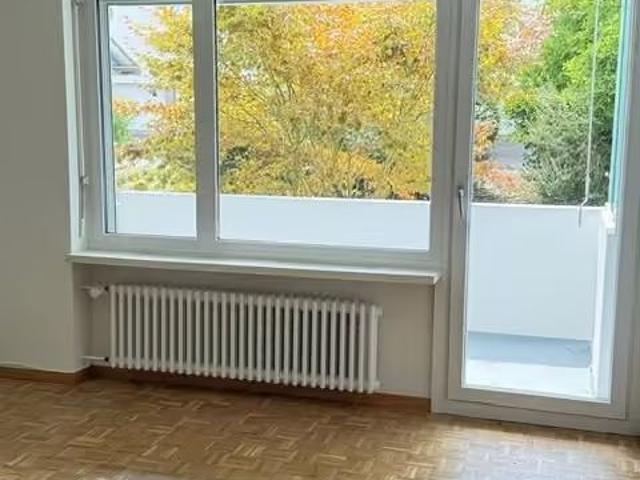 Haus mieten in Einigen, Zürich