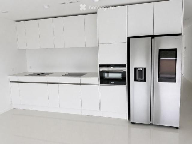 Apartment mieten in Menziken, Aargau