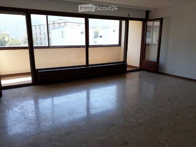 Apartment mieten in Conthey, Wallis