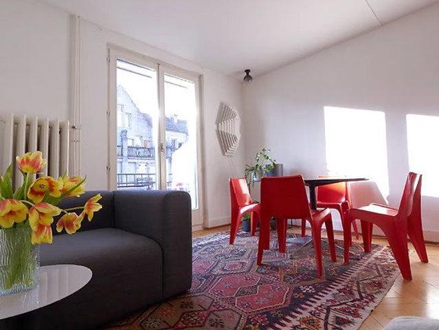 Haus mieten in Einigen, Zürich