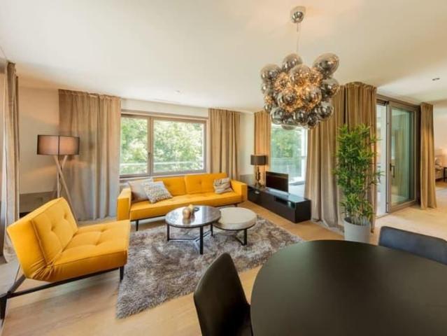 Haus mieten in Kloten, Zürich
