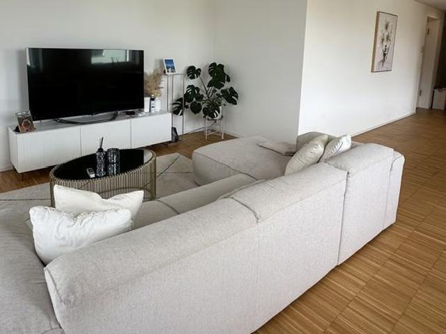 Apartment mieten in Neuenhof, Aargau