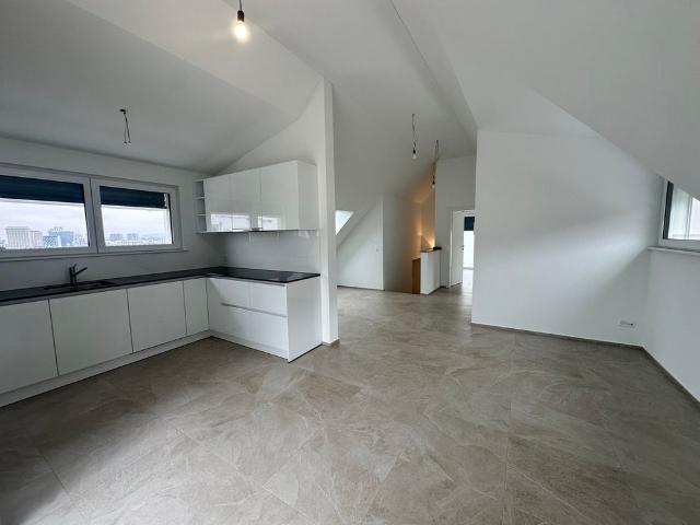 Apartment mieten in Einigen, Zürich
