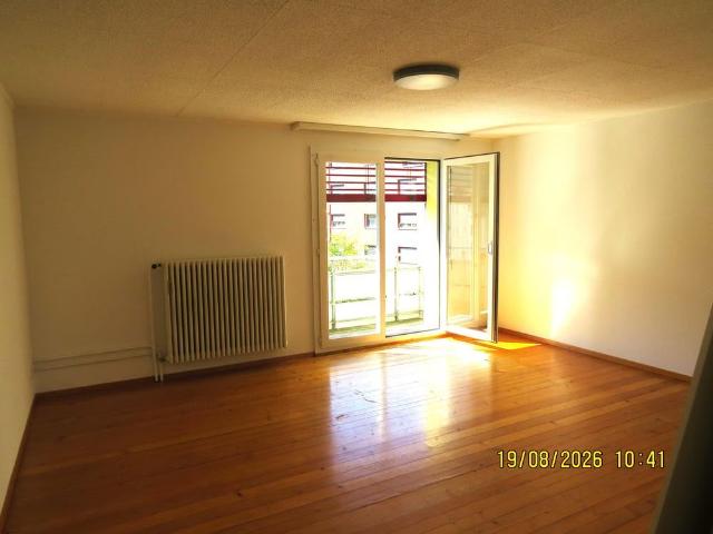 Apartment mieten in Lü