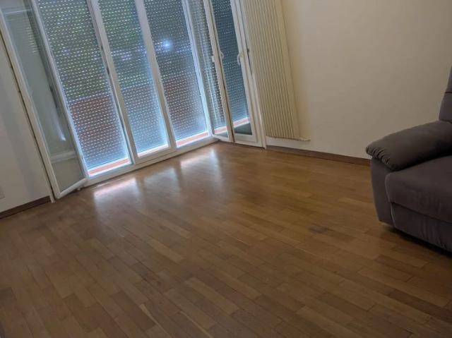 Apartment mieten in Aldesago, Tessin