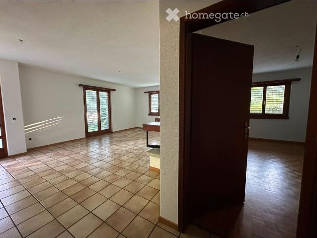 Apartment mieten in Bellinzona, Tessin