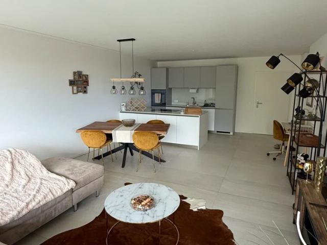 Apartment mieten in Minusio, Distretto di Locarno