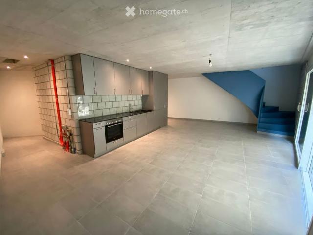 Apartment mieten in Wynigen, Bern