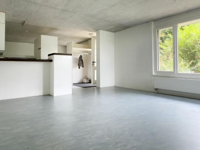 Apartment mieten in Kirchlindach, Bern