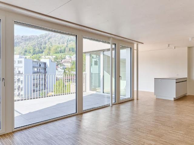 Haus mieten in Adliswil, Zürich