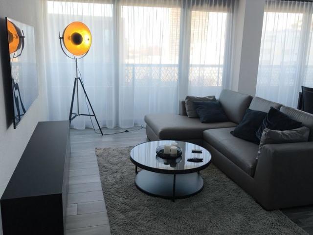 Apartment mieten in Dübendorf, Zürich