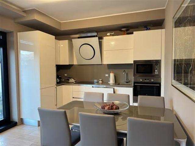 Apartment mieten in Paradiso, Tessin