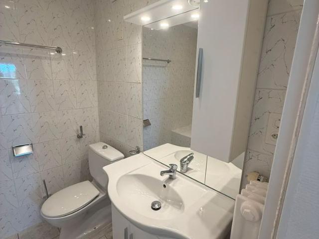 Apartment mieten in Saint-Barthélemy (VD), Waadt
