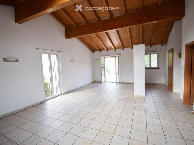 Apartment mieten in Ascona, Tessin