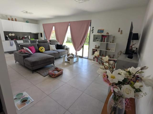 Apartment mieten in Stabio, Distretto di Mendrisio