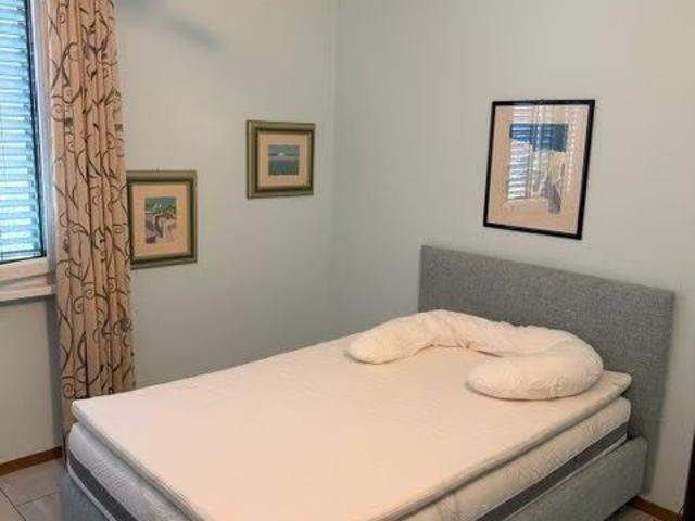 Apartment mieten in Aldesago, Tessin