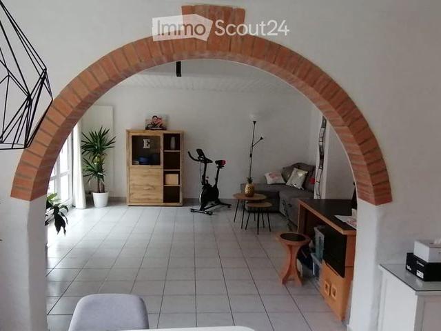 Apartment mieten in Lützelflüh-Goldbach, Bern