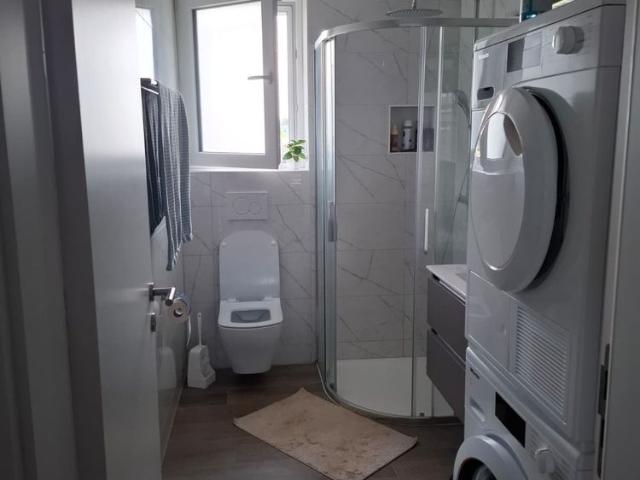 Apartment mieten in Cottens (FR), Freiburg