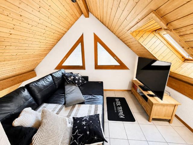 Apartment mieten in Oberburg, Bern