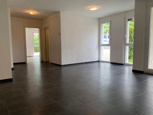 Apartment mieten in Saxon, Wallis