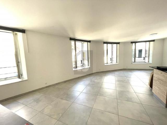 Apartment mieten in Estavayer-le-Lac, Freiburg