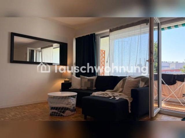 Apartment mieten in Zelgli, Dübendorf