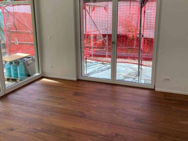 Apartment mieten in Obermeilen, Meilen