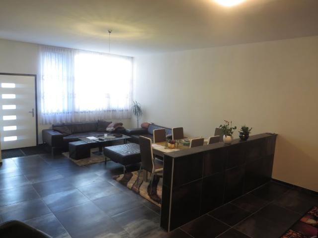 Apartment mieten in Kappel, Ebnat-Kappel