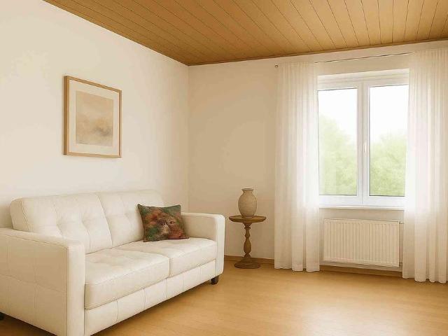 Apartment mieten in Münchenstein, Basel-Landschaft