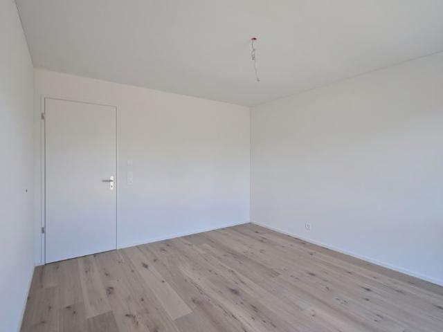 Apartment mieten in Meisterschwanden/Fahrwangen, Meisterschwanden
