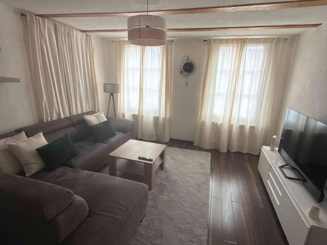 Apartment mieten in Belp, Bern