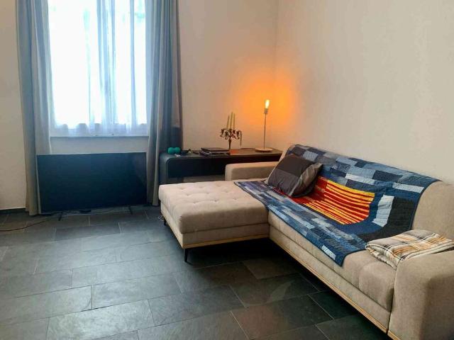 Apartment mieten in Neufeld, Bern