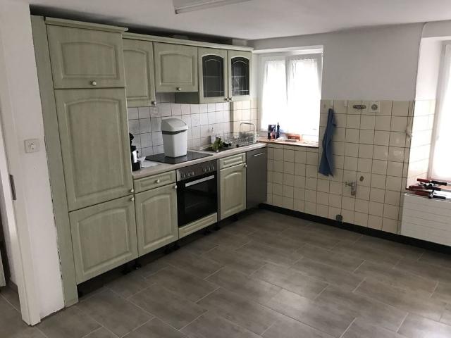 Apartment mieten in Kaisten, Aargau