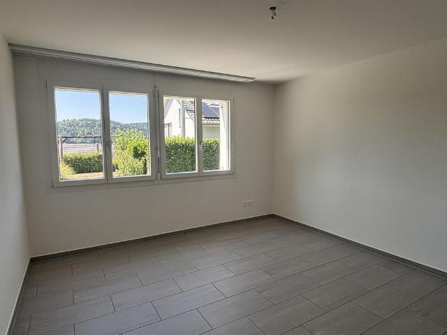 Apartment mieten in Haller, Embrach