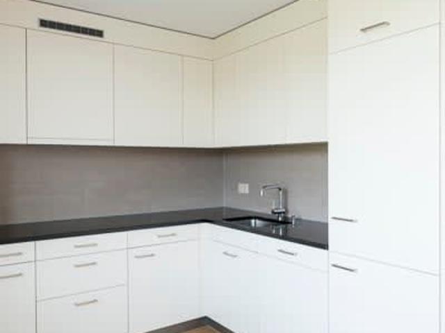 Apartment mieten in Wil (SG), St. Gallen