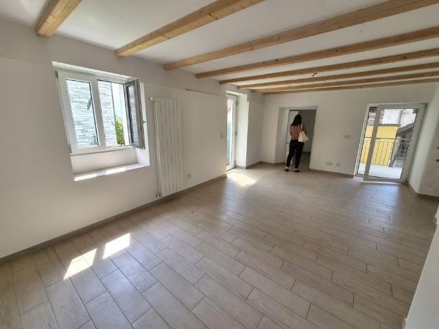 Apartment mieten in Locarno, Tessin