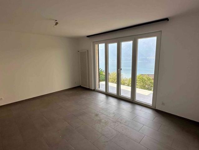 Haus mieten in Brione sopra Minusio, Tessin