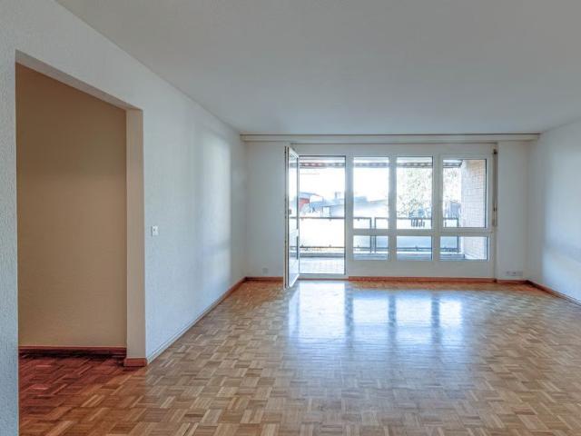 Haus mieten in Reinach (BL), Basel-Landschaft