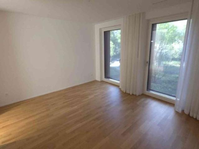 Apartment mieten in Murifeld, Bern
