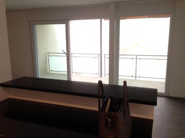 Apartment mieten in Rafz, Bezirk Bülach