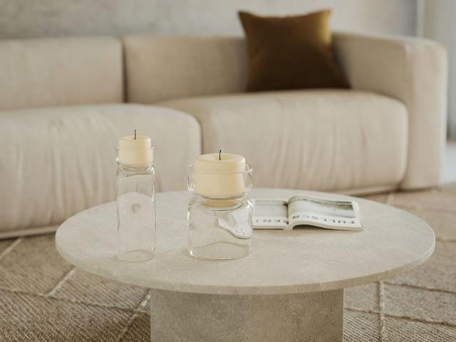 Apartment mieten in Aarau, Aargau