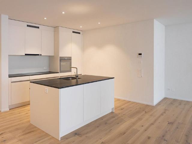 Apartment mieten in Güttingen, Thurgau