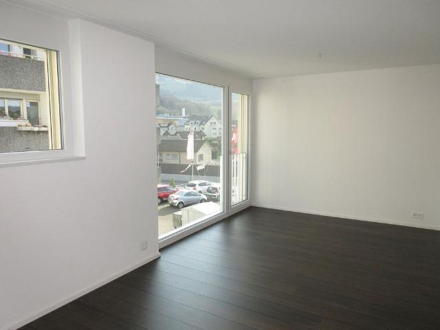 Apartment mieten in Freienbach, Schwyz