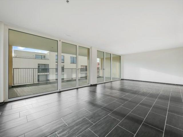 Haus mieten in Mellingen, Aargau