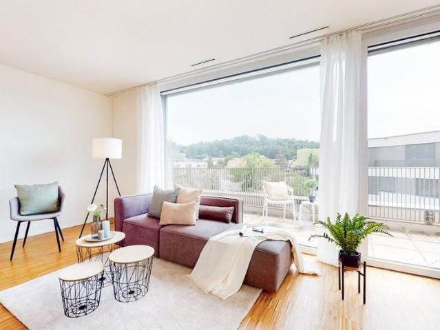 Haus mieten in Bottmingen, Basel-Landschaft