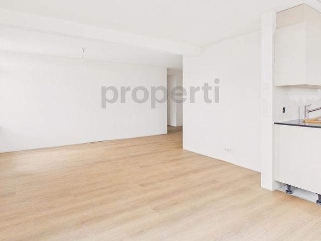 Apartment mieten in Rheineck, St. Gallen