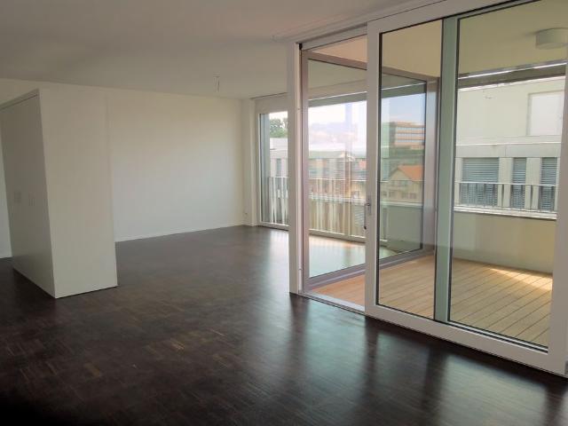 Apartment mieten in Kloten, Zürich