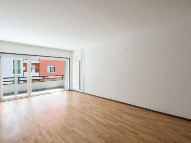 Apartment mieten in Aldesago, Tessin