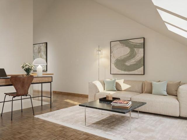 Apartment mieten in Lü