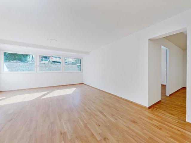 Apartment mieten in Lü